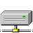Network