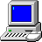 Terminal